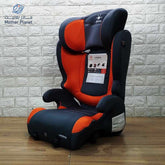 Diono Cambria 2 High-Back Booster Car Seat
